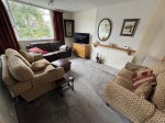 Images for Eastfield Drive, Longton