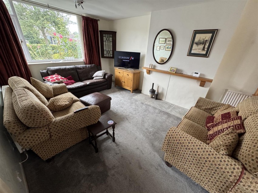 Images for Eastfield Drive, Longton