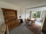 Images for Eastfield Drive, Longton
