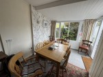 Images for Eastfield Drive, Longton