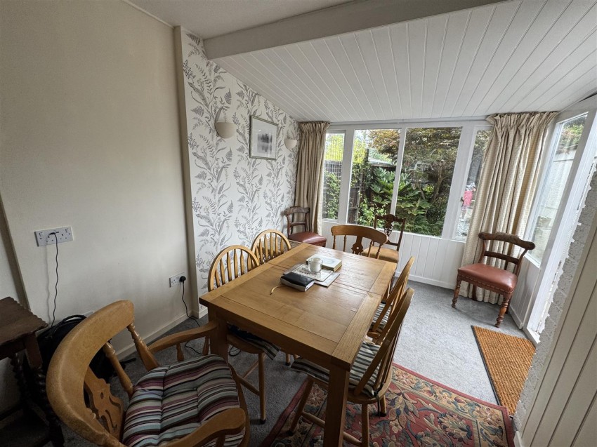 Images for Eastfield Drive, Longton