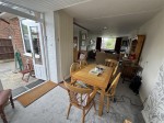 Images for Eastfield Drive, Longton