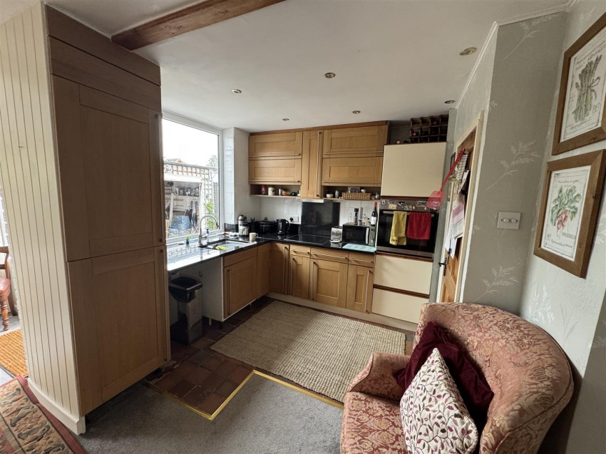 Images for Eastfield Drive, Longton