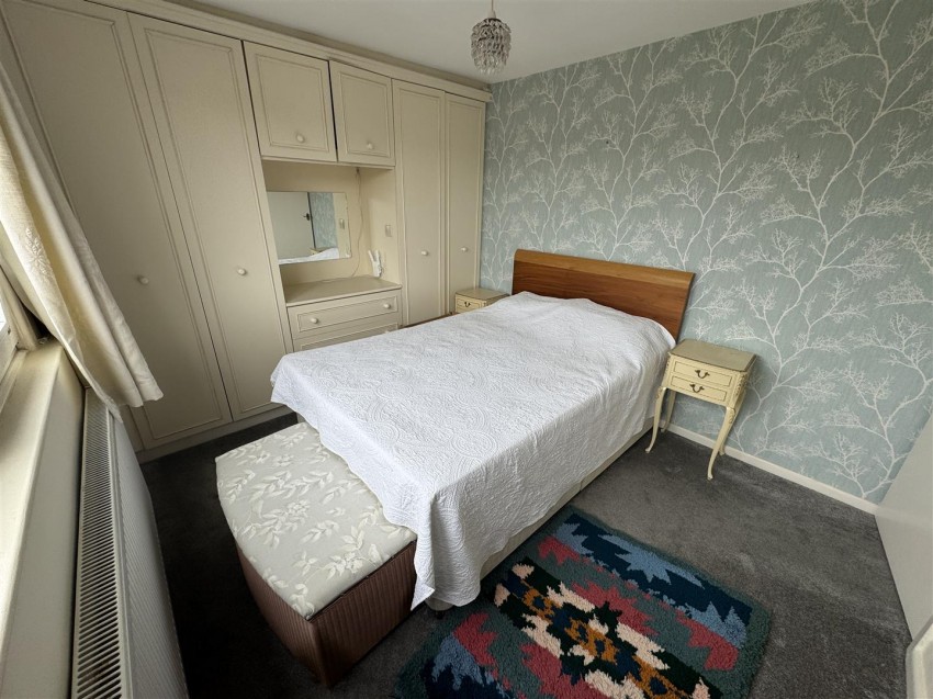 Images for Eastfield Drive, Longton