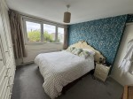 Images for Eastfield Drive, Longton
