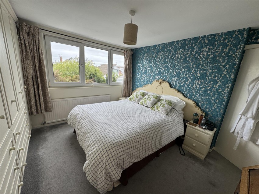 Images for Eastfield Drive, Longton