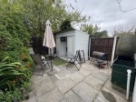 Images for Eastfield Drive, Longton
