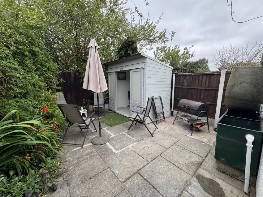Images for Eastfield Drive, Longton
