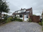 Images for Eastfield Drive, Longton