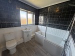 Images for Dickson Hey, New Longton