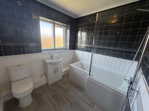 View Full Details for Dickson Hey, New Longton