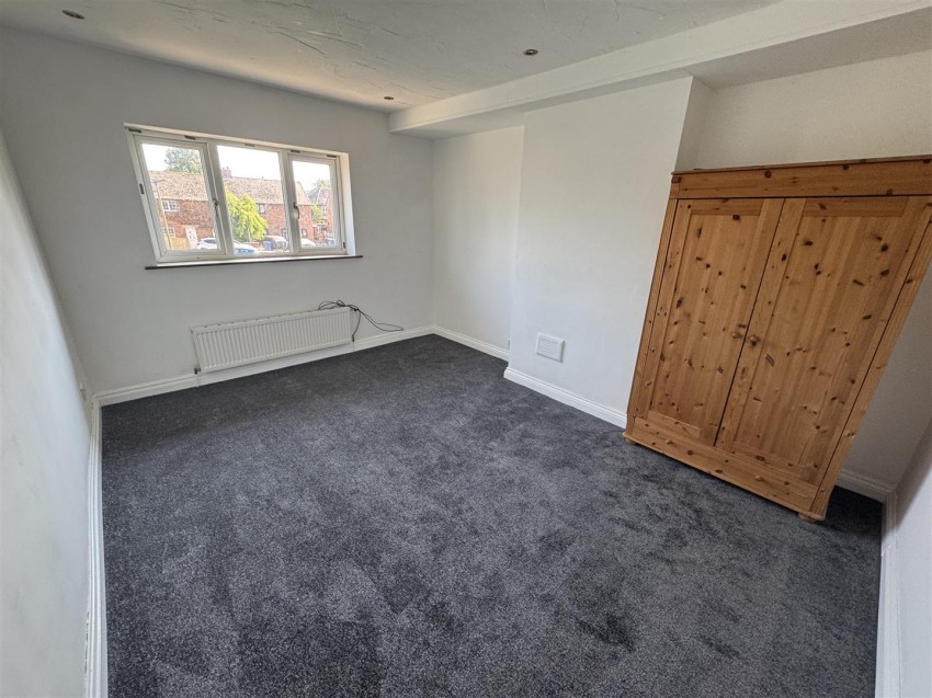 Images for Dickson Hey, New Longton
