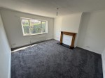Images for Dickson Hey, New Longton