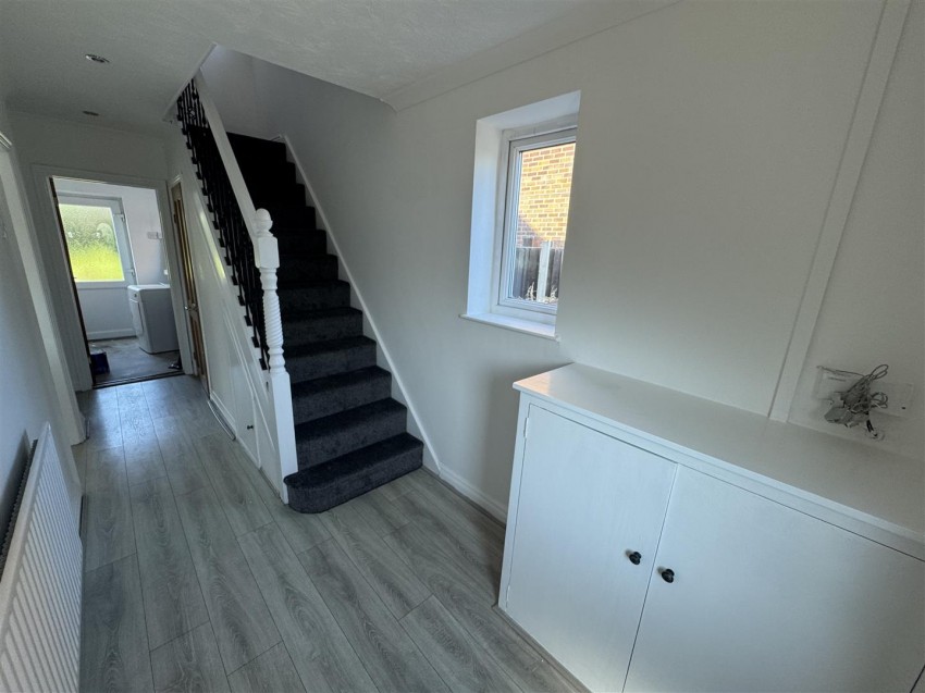Images for Dickson Hey, New Longton