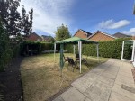 Images for Regency Gardens, New Longton