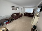 Images for Regency Gardens, New Longton