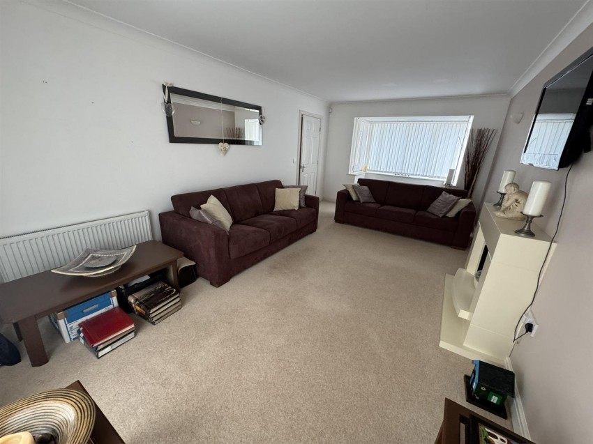 Images for Regency Gardens, New Longton