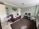Images for Regency Gardens, New Longton