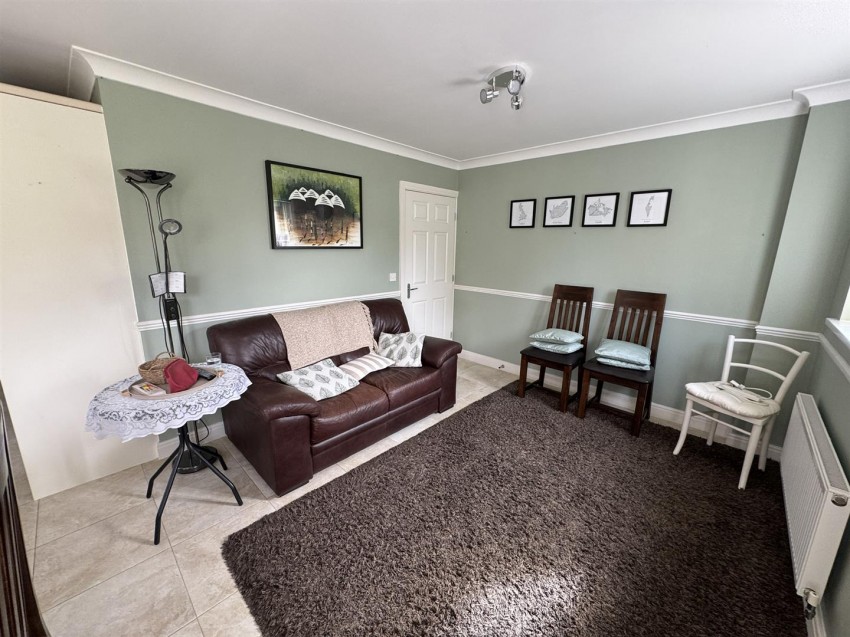 Images for Regency Gardens, New Longton