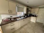 Images for Regency Gardens, New Longton
