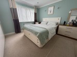 Images for Regency Gardens, New Longton