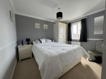 Images for Regency Gardens, New Longton