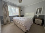 Images for Regency Gardens, New Longton