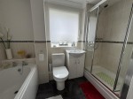 Images for Regency Gardens, New Longton