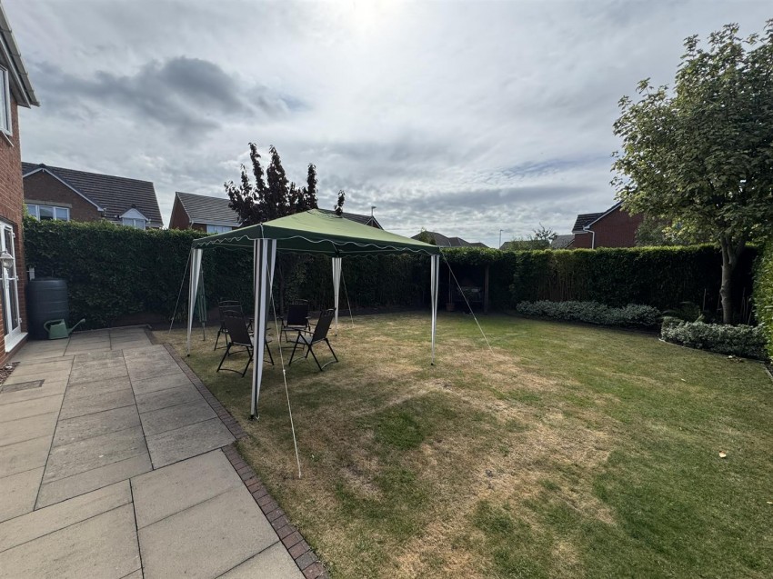 Images for Regency Gardens, New Longton
